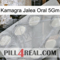 Kamagra Oral Jelly 5Gm 16